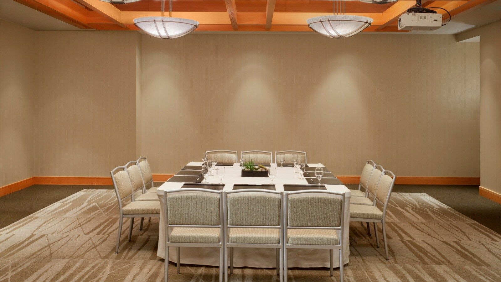 The Westin Monache Resort, Mammoth Mammoth Lakes Exteriér fotografie