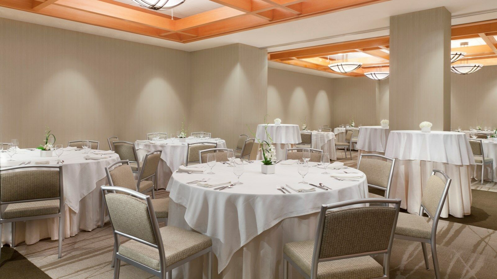 The Westin Monache Resort, Mammoth Mammoth Lakes Exteriér fotografie
